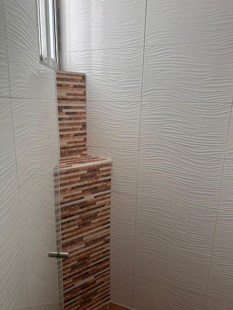 Espectacular habitación con cama King y baño privado photo 4