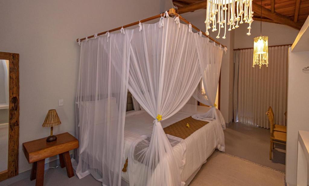 Villa Peony Trancoso photo 3