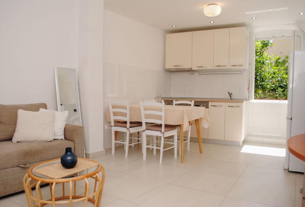 Apartment Nives photo 4