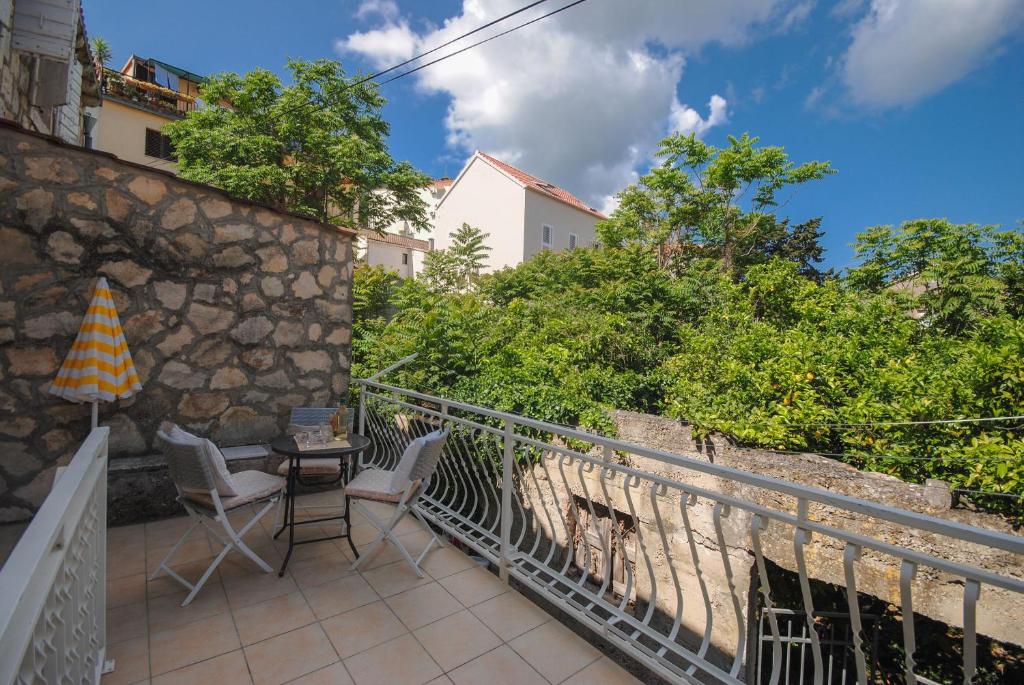 Apartment Nives photo 1