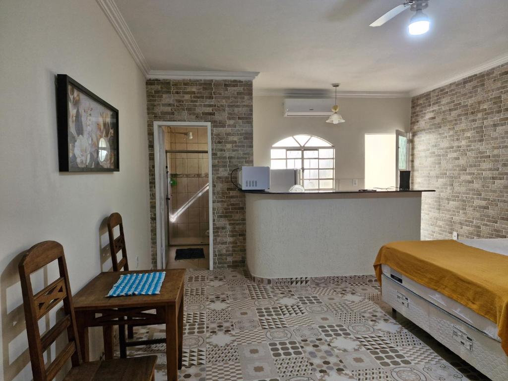 Encantu's Flats photo 3