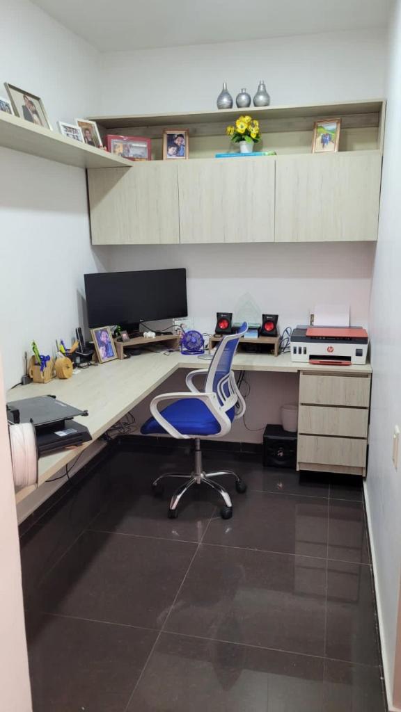 Casa Provenza Bucaramanga