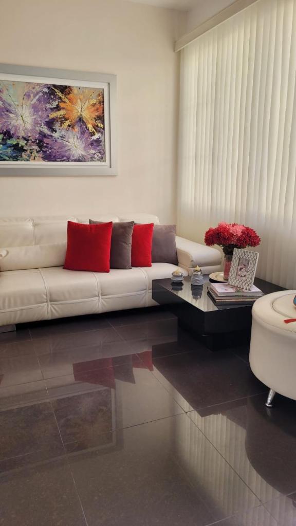 Casa Provenza Bucaramanga photo 1