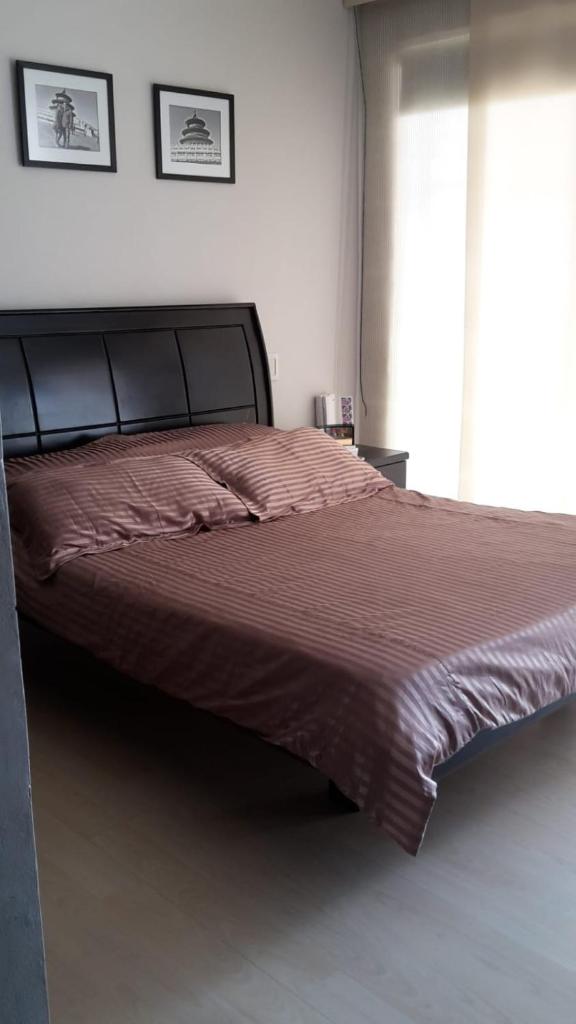 Casa Provenza Bucaramanga photo 3