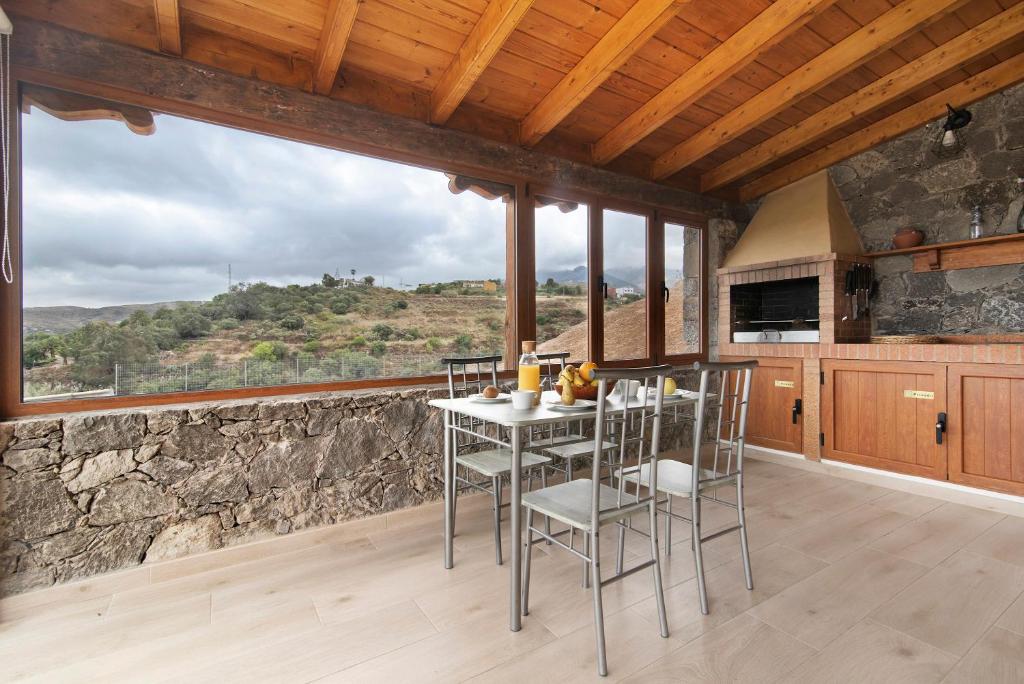 Holidays Home Tinamar ii photo 3