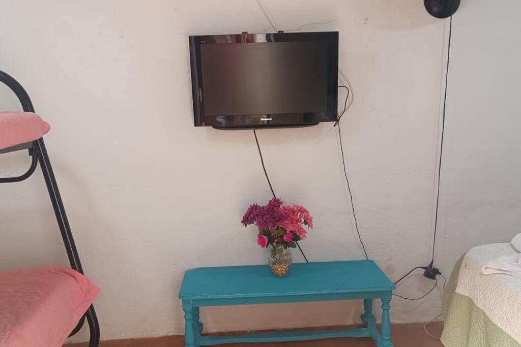 vivienda turistica Sarangel Cunday Tolima photo 4