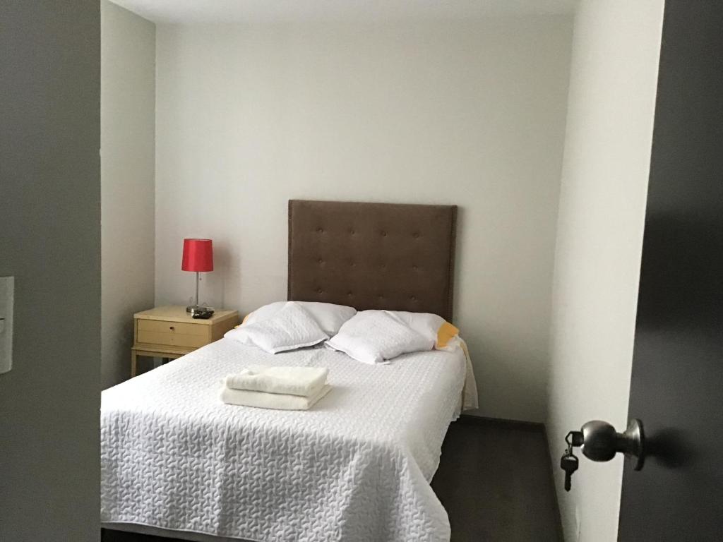 Apartamento en la mejor zona de Ilo photo 2