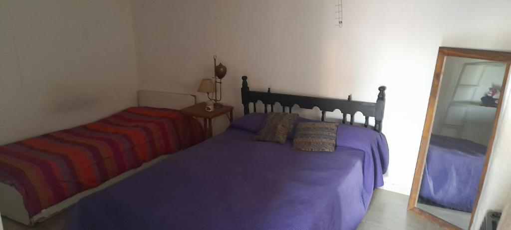 Hospedaje del valle photo 1