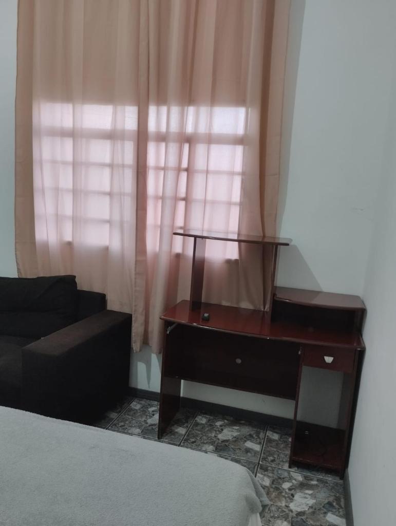 Fine Guest photo 3