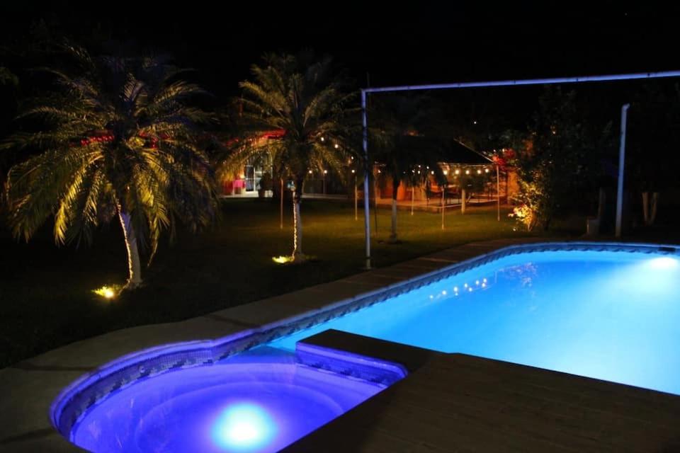 Quinta Diana photo 1