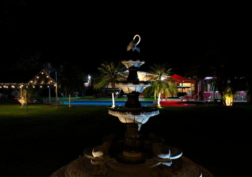 Quinta Diana photo 3