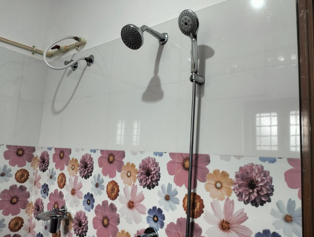 Devi Kripa Residency photo 4