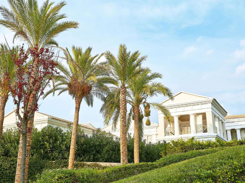 Grecotel La Riviera & Aqua Park photo 4