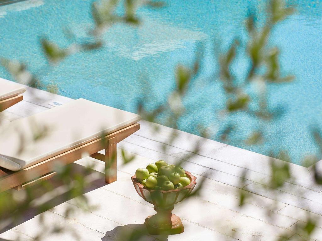 Villa Oliva photo 2