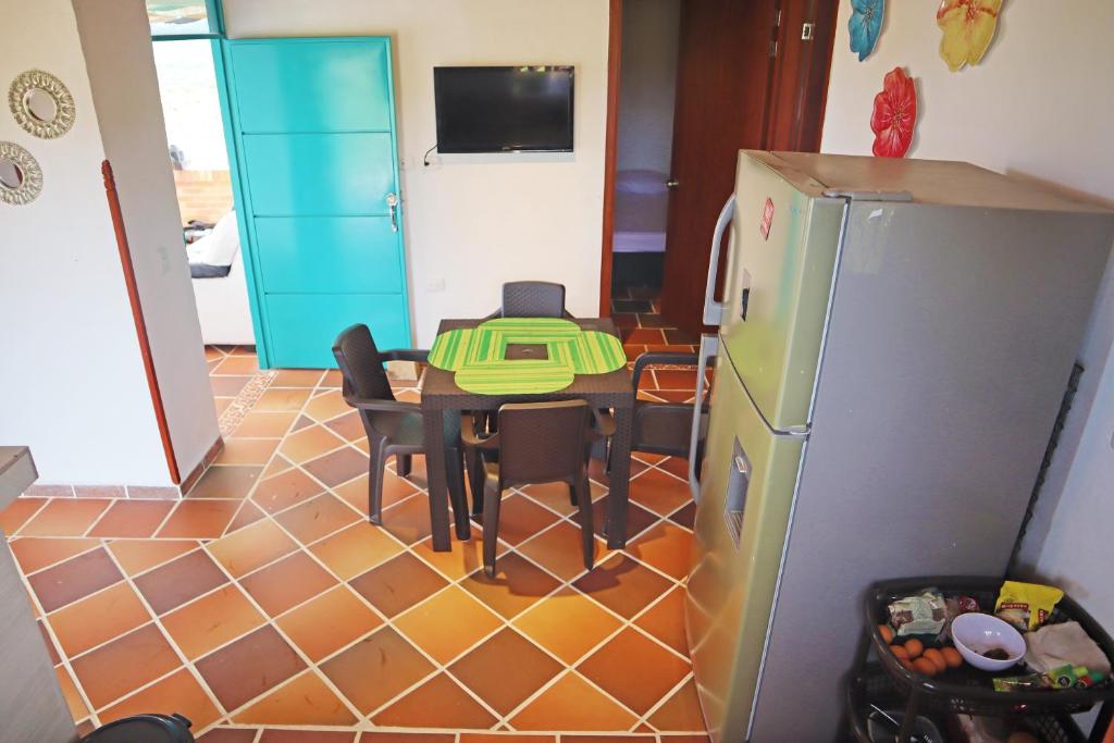 Villa Bonita photo 2
