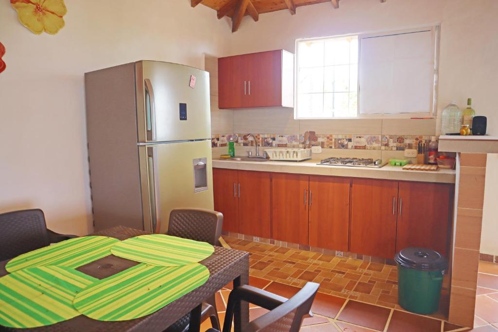 Villa Bonita photo 3