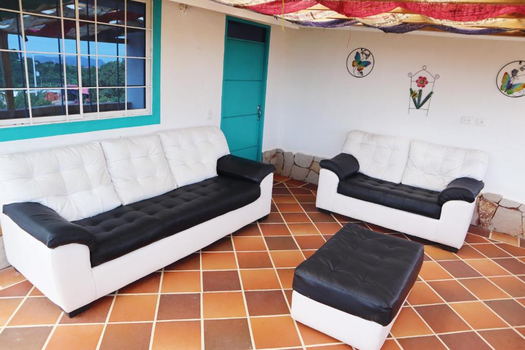 Villa Bonita photo 4