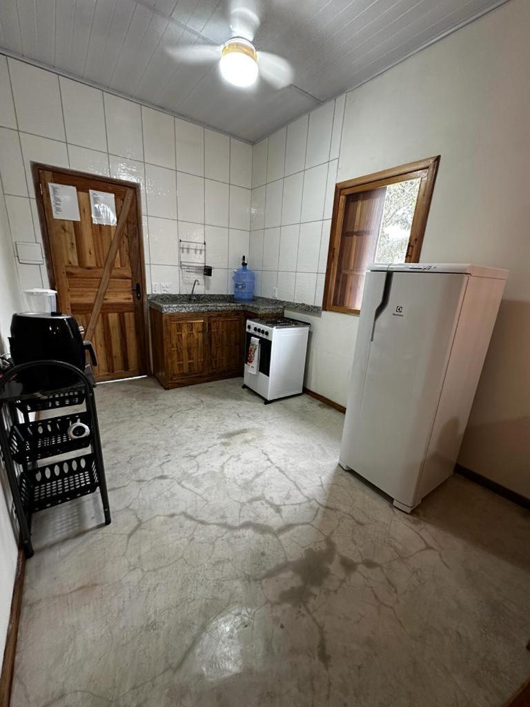 Casa Cantinho de Guaiú photo 2