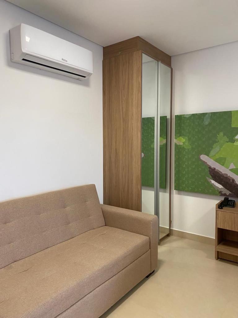Apartamento completo resort photo 1
