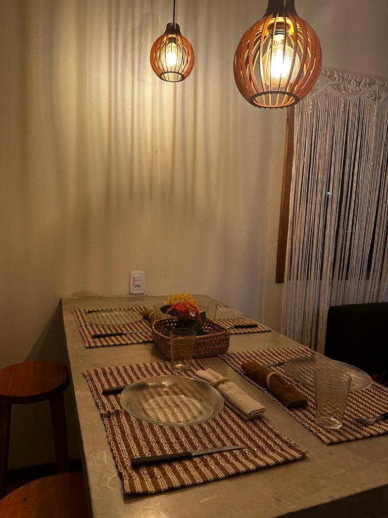 Casa Cantinho de Guaiú photo 1