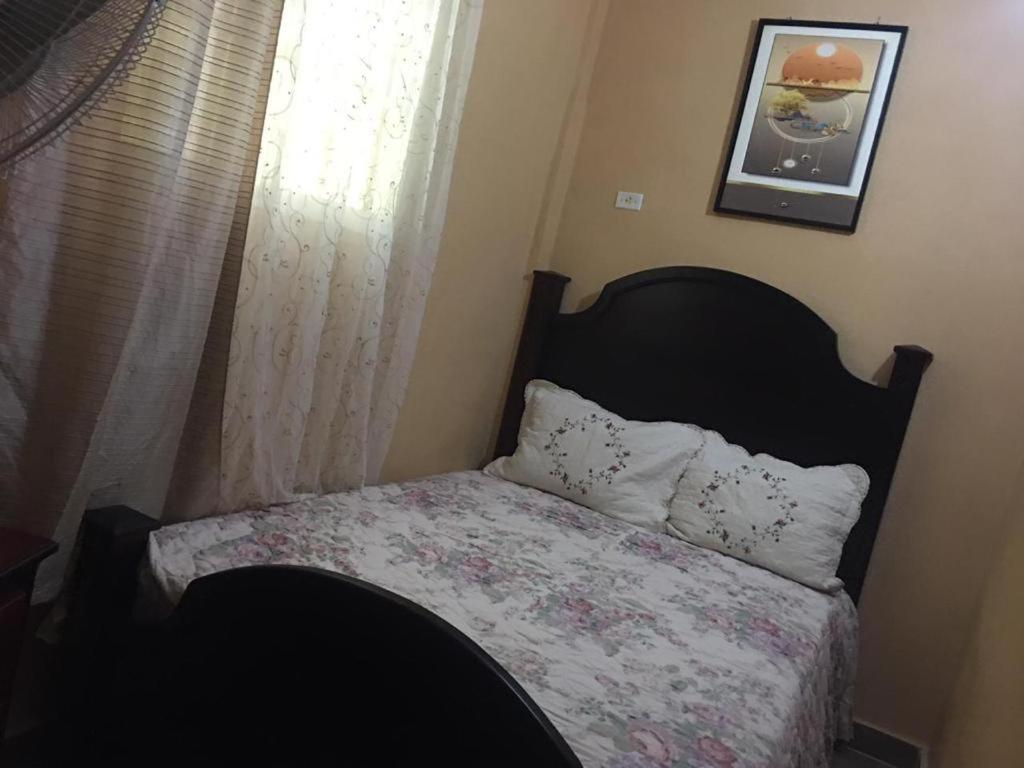 La hermosa hotel photo 1