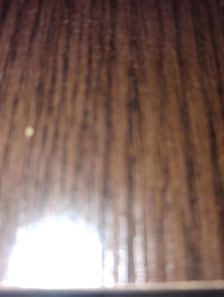 xzdtvswqd