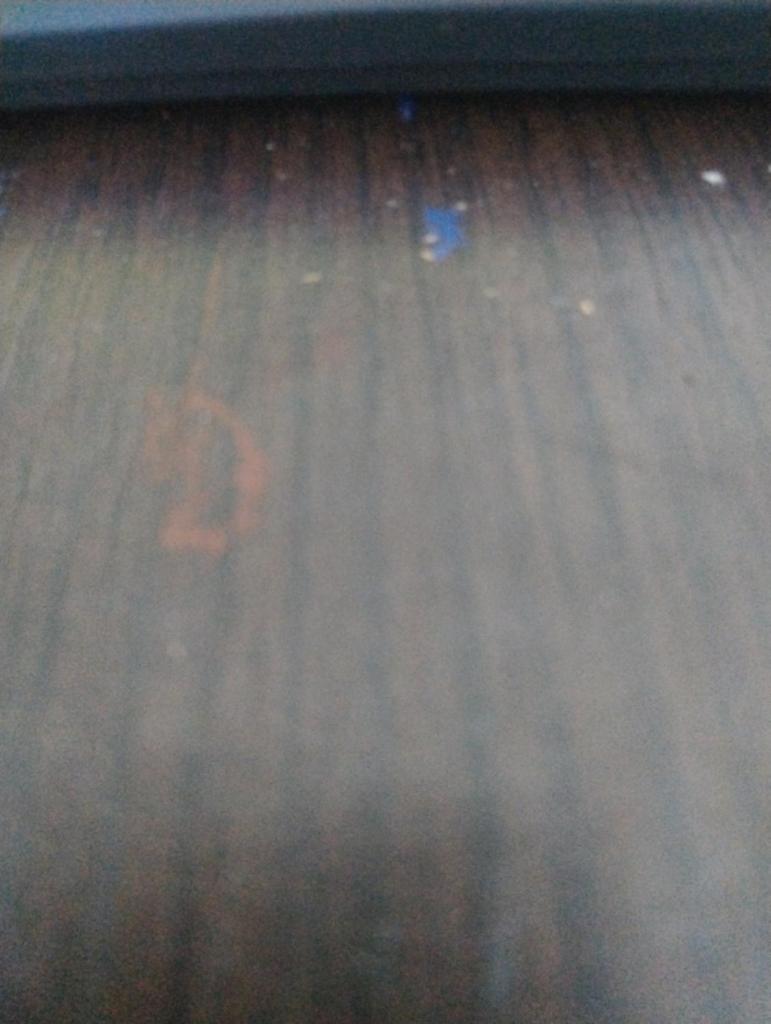 xzdtvswqd photo 1