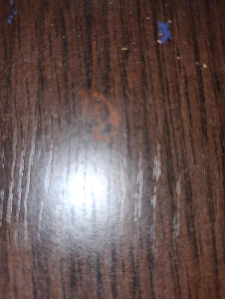 xzdtvswqd photo 2