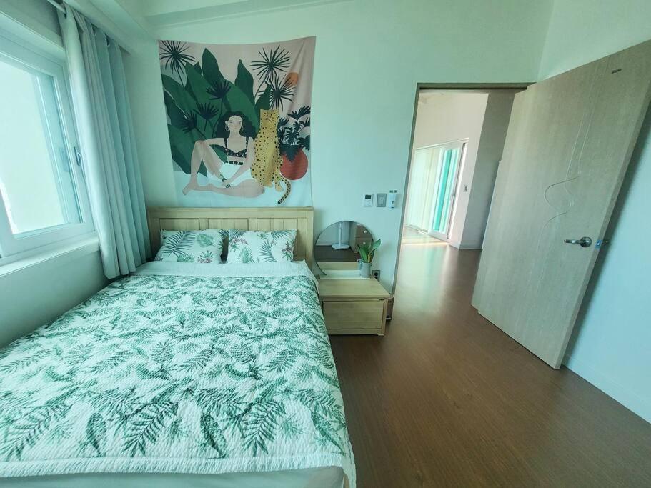 Aewol Gwangryeong House photo 2