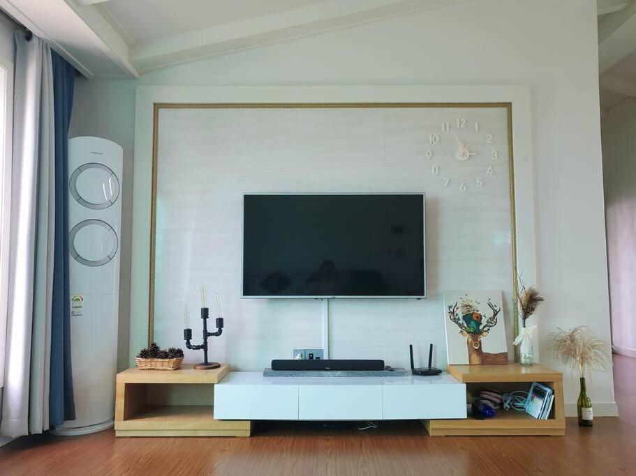 Aewol Gwangryeong House photo 4