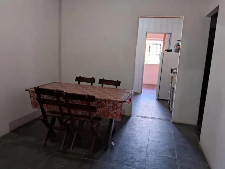 Apartamento em Ilhéus photo 1