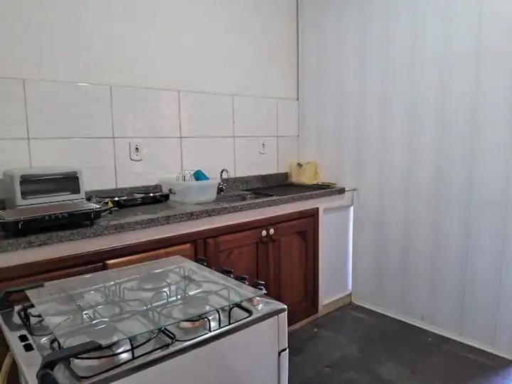 Apartamento em Ilhéus photo 2