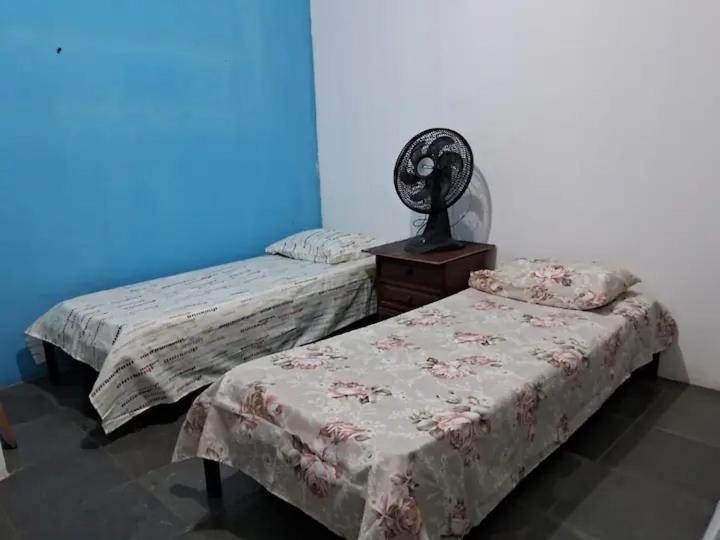 Apartamento em Ilhéus photo 3