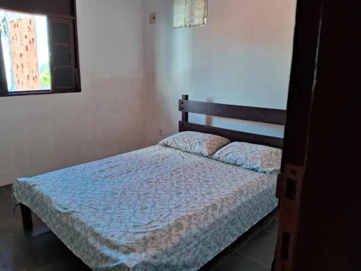Apartamento em Ilhéus photo 4