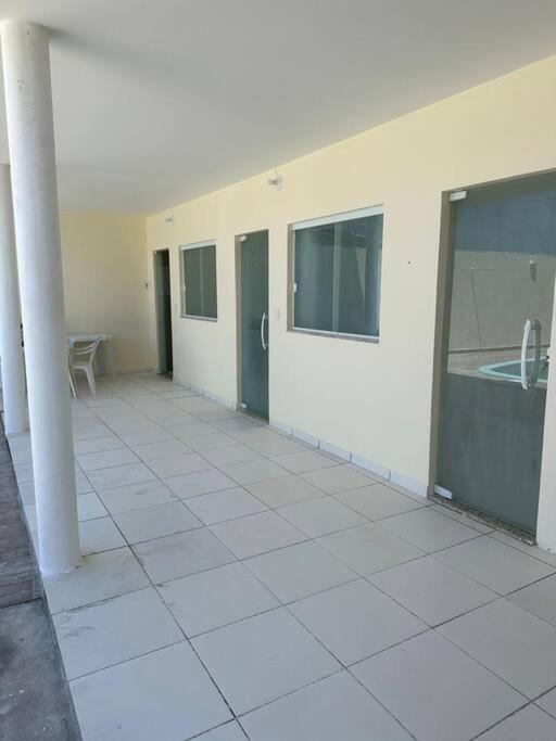 Casa em subauma Ba photo 1