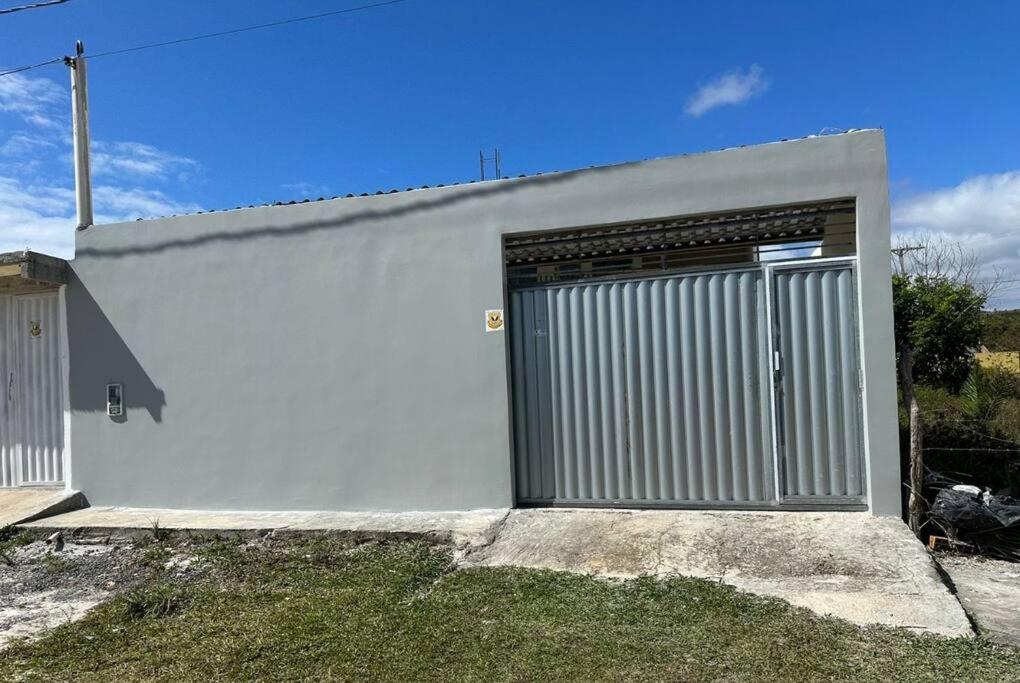 Casa em subauma Ba photo 2