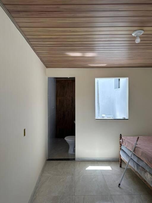 Casa em subauma Ba photo 3