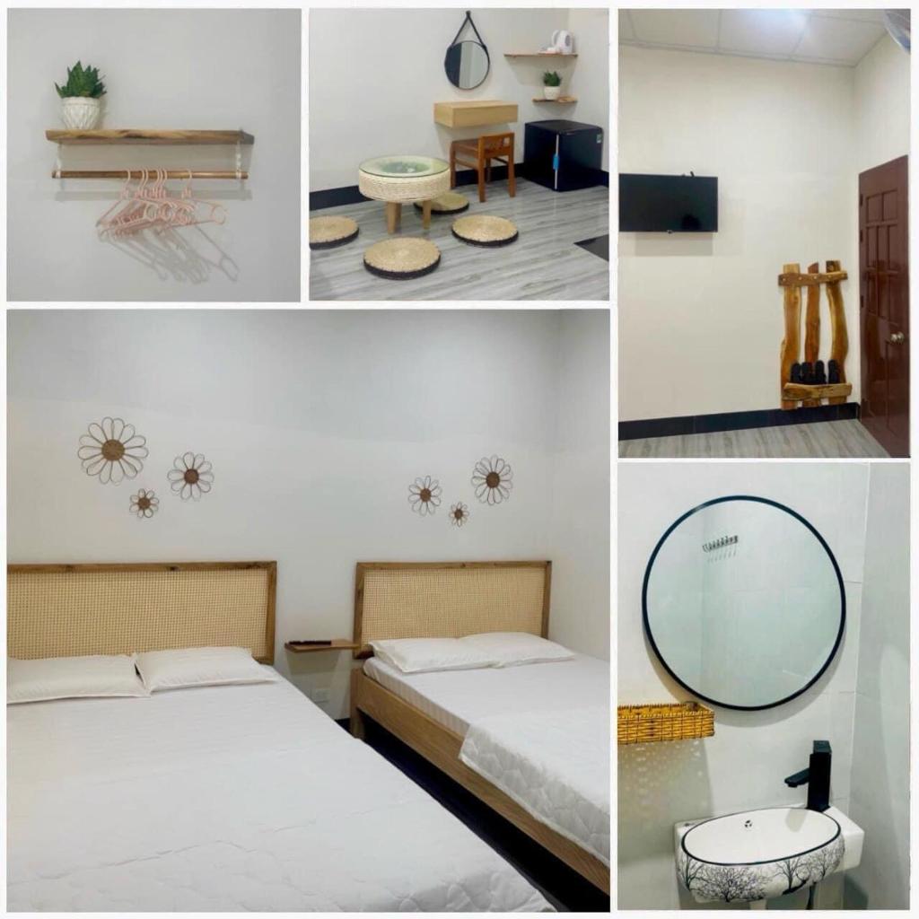 PHUONG QUYEN hotel photo 4
