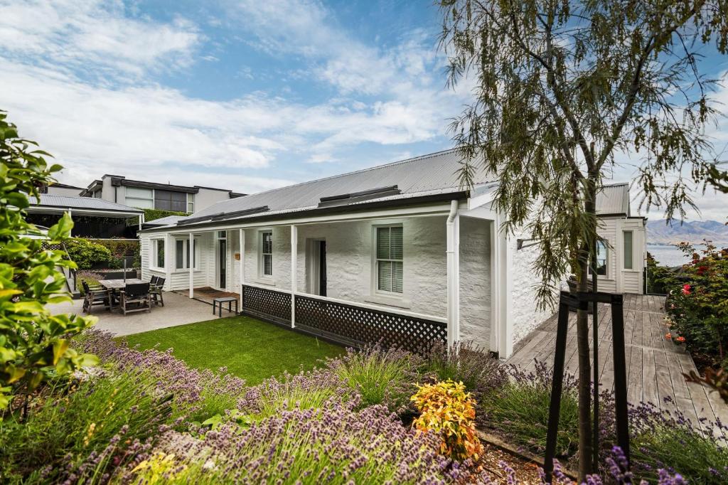 Stonehill Villa photo 4