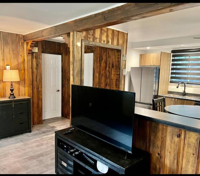 Chalet Plus Canada s.e.n.c. photo 2