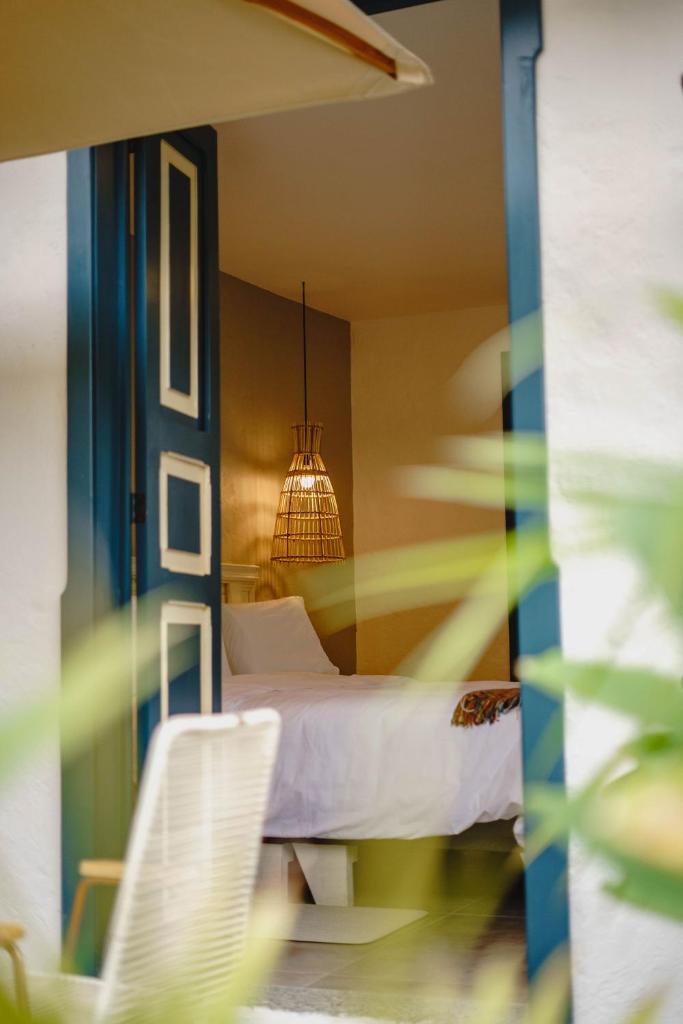 Cocli Hotel Boutique Salento photo 3