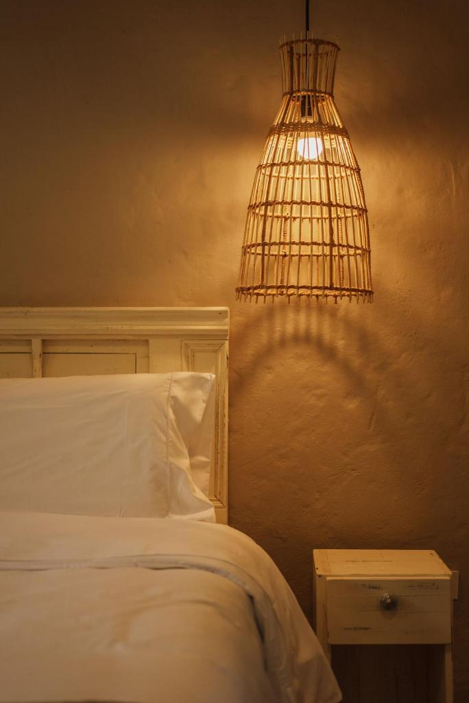 Cocli Hotel Boutique Salento photo 4