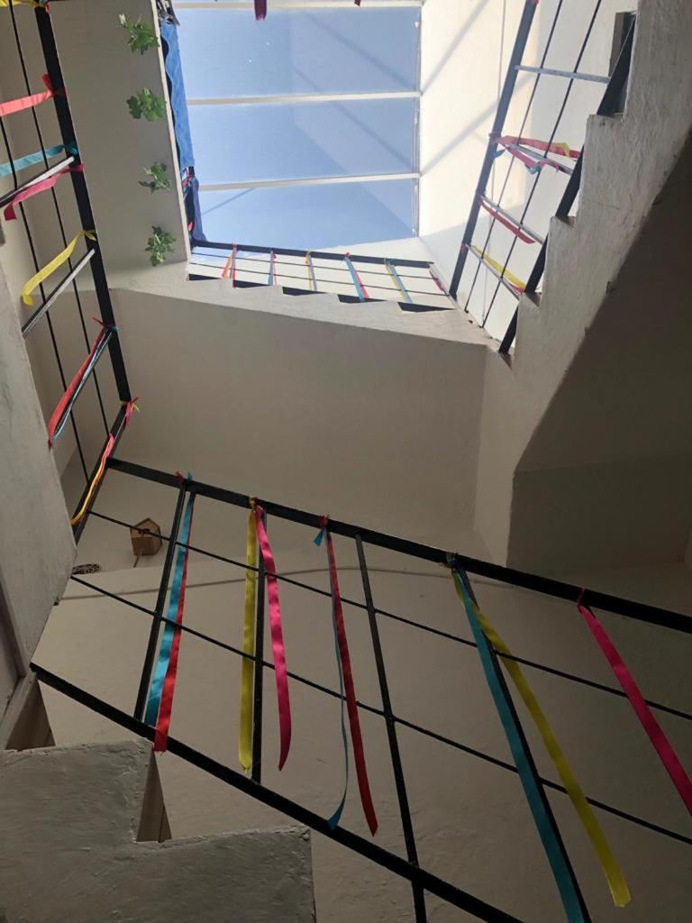Leveli Coliving photo 1