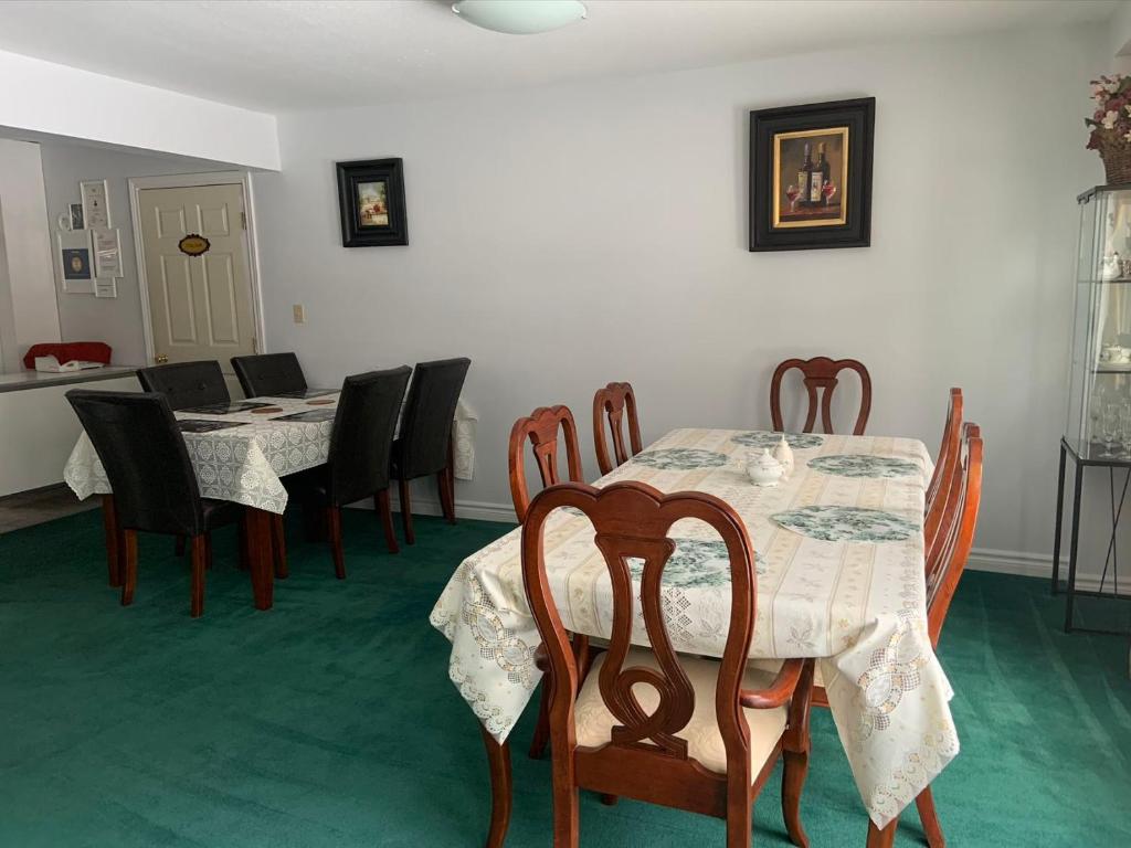 Susan's Villa photo 4