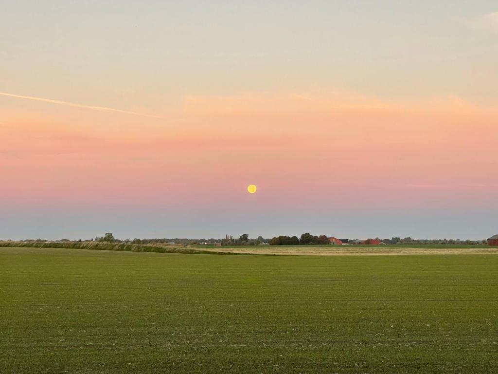 Farmhouse near Malmö photo 2