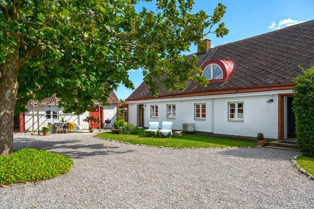 Farmhouse near Malmö photo 3