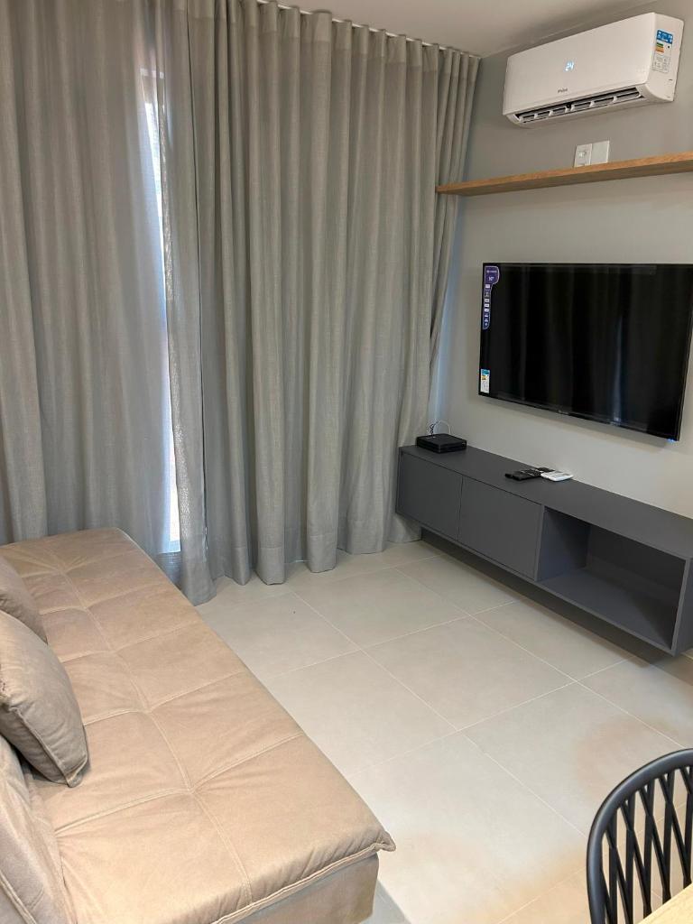 Apartamento Super Confortável photo 1