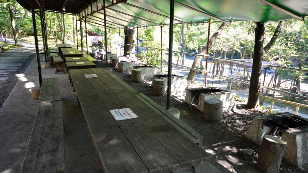 Tabino Camping Base Akiu Tree House - Vacation STAY 23967v photo 4