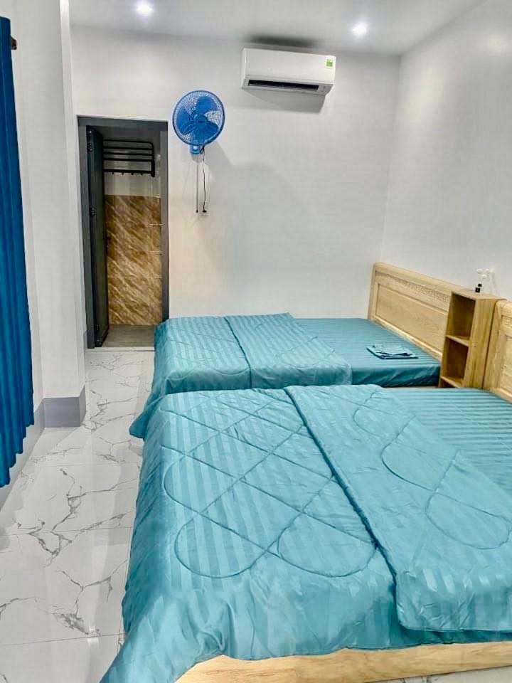 Duyên homestay photo 3