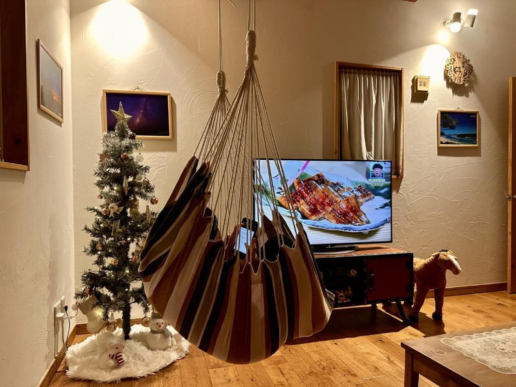 Villa Yui photo 1